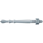 Fischer FHB II-A L M12 x 120/60 kotviacu tyč Highbond 180 mm 14 mm 97014 10 ks; 97014