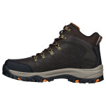 Skechers Relment Daggett M 204642/CHOC 41