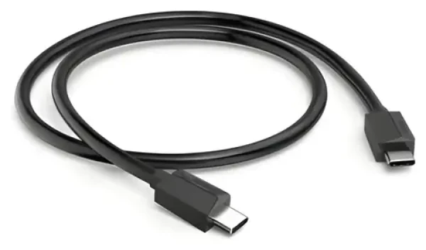 HAMA USB-C 2.0 kábel typ CC / Kábel / 3 m / 480 Mbit/s