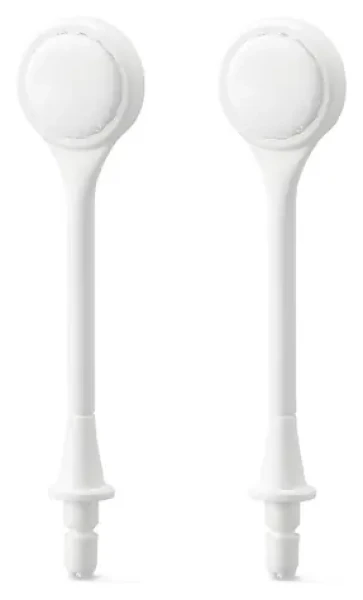 Panasonic WEW0985W503 / Náhradné trysky / 2 ks (WEW0985W503)