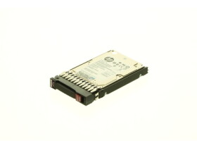 HP Enterprise 300GB 2.5'' SAS-1 (3Gb/s) (627195-001)