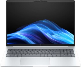 HP HP EliteBook 8 G1a AMD Ryzen AI 7 350 40,64cm 16Zoll WUXGA 64GB 1TB/SSD W11P SmartBuy 3J Gar (DE)