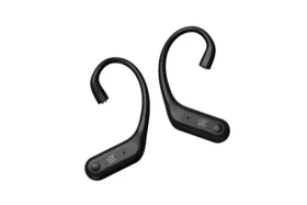 KZ AN01 Bezdrôtové náušníky s Bluetooth 5.4 a pokročilým ANC (6970493063919)