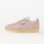 Tenisky Puma Palermo Moda Elevated Wns Pink EUR 38