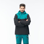 Bunda Iguana Lumari M 92800622528 L