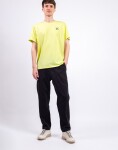 Montura Cotton Free Pants 90 BLACK L