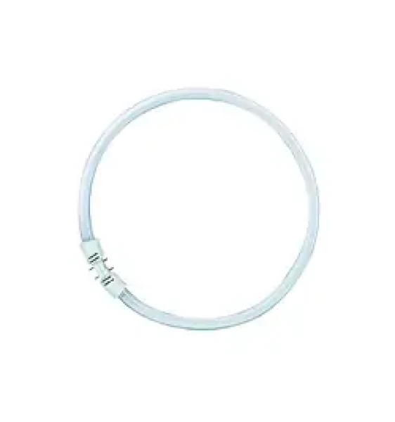 OSRAM LEDVANCE FC T5 2GX13 kruhová žiarivka / 40W / 4000 K (O0528526)
