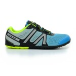 Športové tenisky Xero shoes HFS Glacier Blue 40 EUR