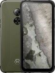 MyPhone Hammer Blade V 5G 8/256GB Zielony