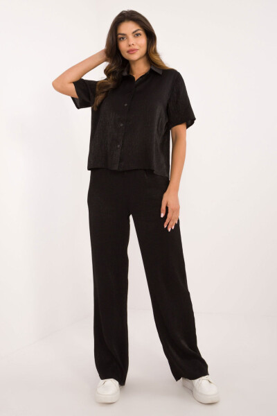 Sada model 208693 Lacerta S/M
