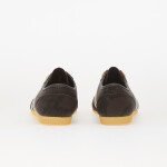 Tenisky adidas Japan Decon Aurora Coffee/ Cream White/ Orange Tint EUR 41 1/3