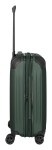 Sada cestovných kufrov Travelite Dynamiic S,M,L exp Green
