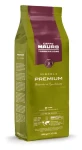 Mauro Caffé Premium 1 kg / Zrnková káva / 50% Arabica 50% Robusta