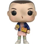 ME Funko POP! TV: Stranger Things - Eleven With Eggos