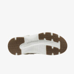 Tenisky KEEN Uneek W O3 Birch/ Star White EUR 40.5