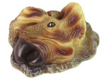 Mamido Edukačný Set Vykopávky Dinosaurus Triceratops