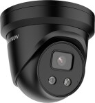 Hikvision KAMERA IP Hikvision DS-2CD2346G2-IU (2.8mm)