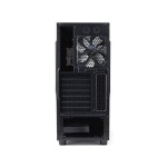 ZALMAN Z1 / mATX/ATX / USB 3.0 (Z1)