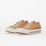 Tenisky Converse Chuck 70 Clay Court/ Egret/ Black EUR 44.5