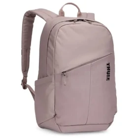 Thule Notus batoh 20 L TCAM6115 - svetlo ružová / pre notebook do 14" (0085854257381)