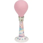 Vilac Klakson 1ks ružová