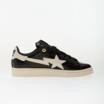Tenisky adidas x BAPE Campus 00S Core Black/ Off White/ Gold Met. EUR 46 2/3