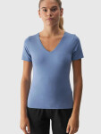 Dámske tričko 4F XL