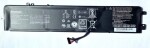 Lenovo 11.1V45Wh3cell bty