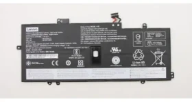 Lenovo Interná batéria (5B11M90036) / Batéria pre notebook / Li- ION (5B11M90036)