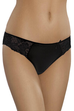 Gabidar 30 farba:čierna M