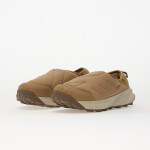 Tenisky adidas Terrex Winter Slip On Cold.Rdy Cardboard/ Cardboard/ Wonder Aluminium EUR 43 1/3