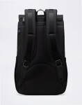 Herschel Supply Little America Black