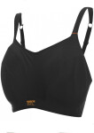 Podprsenka Wired Bra black 70E