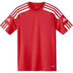 Tričko Squadra 21 Junior GN5746 Adidas