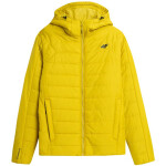 Pánska bunda H4Z22KUMP006 45S 4F