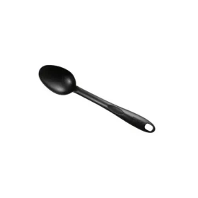 TEFAL 2743912 Lyžica Bienvenue