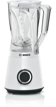 BOSCH MMB6141W VitaPower biela / Mixér / 1200 W / 1,5 l / nerezové nože ProEdge (MMB6141W)