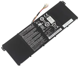 CoreParts Batéria Acer ES1-731 čierna / Batéria pre notebook (MBXAC-BA0008)