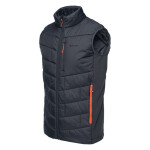 Hi-Tec Varen Vest M 92800593706 M
