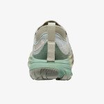 Tenisky KEEN Seek Women Lily Pad/ Abbey Stone EUR 41