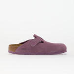 Tenisky Birkenstock Boston LEVE Mauve EUR 38