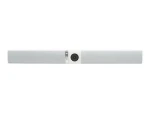 Owl Labs konferenčný systém šedá / 1x USB-A 1x USB-C 1x RJ45 (FRS100-2000)