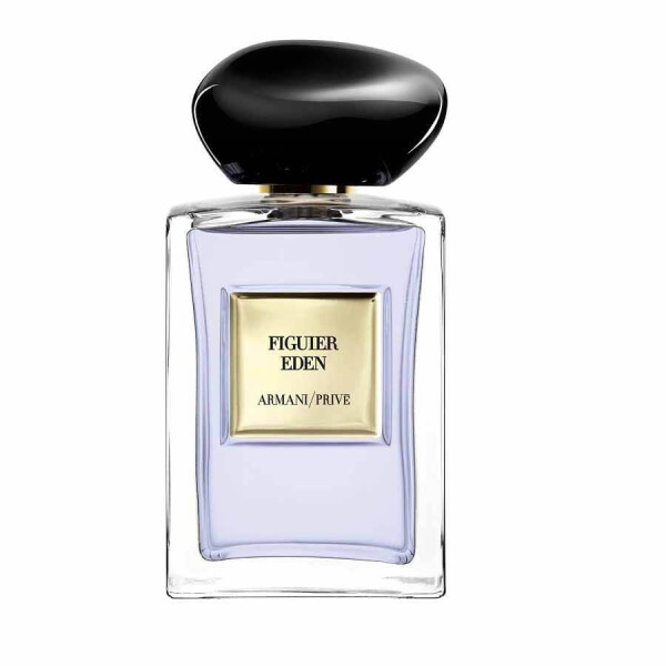 Giorgio Armani Privé Figuier Eden EDT ml