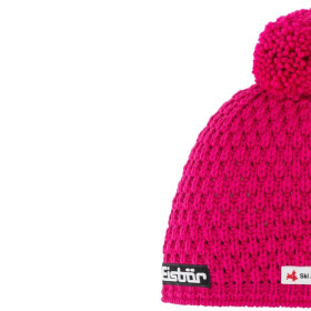 Eisbar Trail Pompon Mu Ska E33133-442 jedna velikost