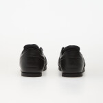 Tenisky adidas x Entire Studios Ace Core Black/ Core Black/ Core Black EUR 46