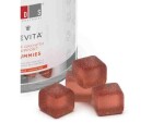 DS Laboratories želé vitamíny na vlasy Revita