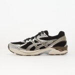 Tenisky Asics Gt-2160 Black/ Driftwood EUR 43.5