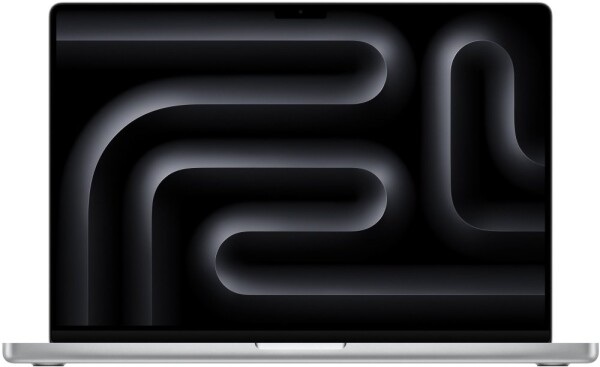 Apple Apple 14-inch MacBook Pro: Apple M4 chip with 10-core CPU and 10-core GPU. 16GB. 2TB SSD