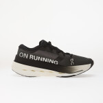 Tenisky On Cloudboom Max All Black EUR 46
