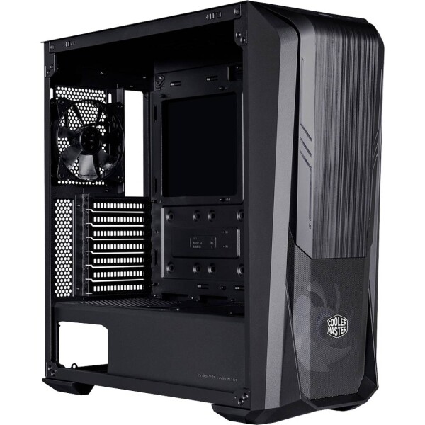 Cooler Master MasterBox 500 MB500-KGNN-S00